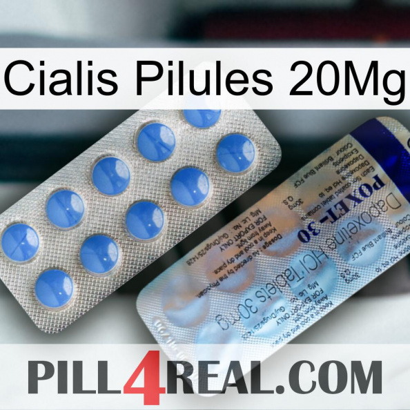 Cialis Pills 20Mg 39.jpg